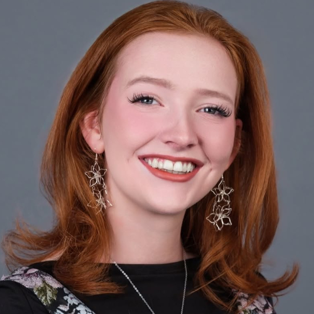 Vote Now - Saydee
