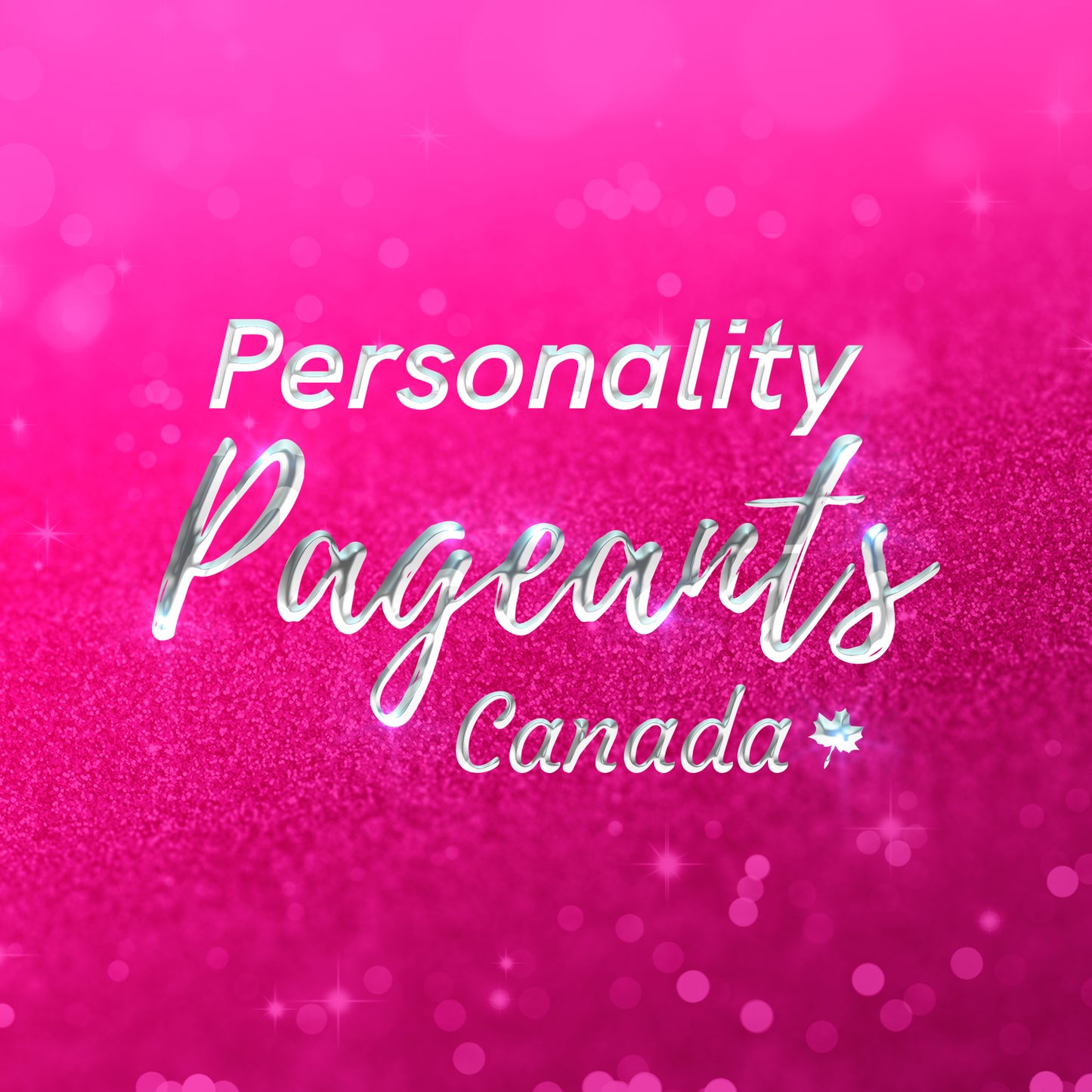 2027 Queen Alberta Pageant • Full Payment