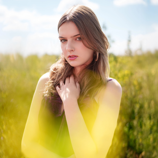 Vote Now - Elizabella