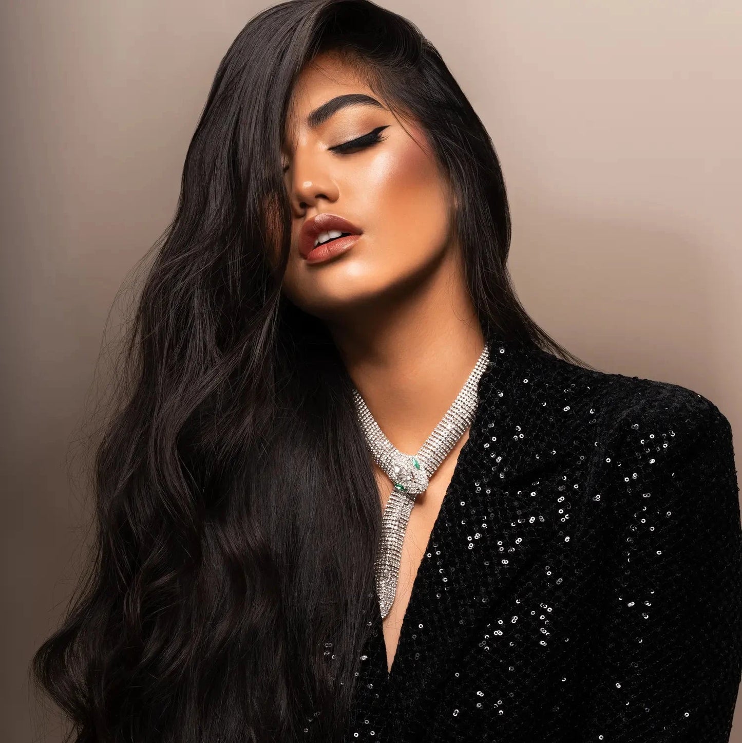 Vote Now - Hinauri