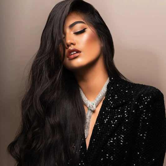 Vote Now - Hinauri