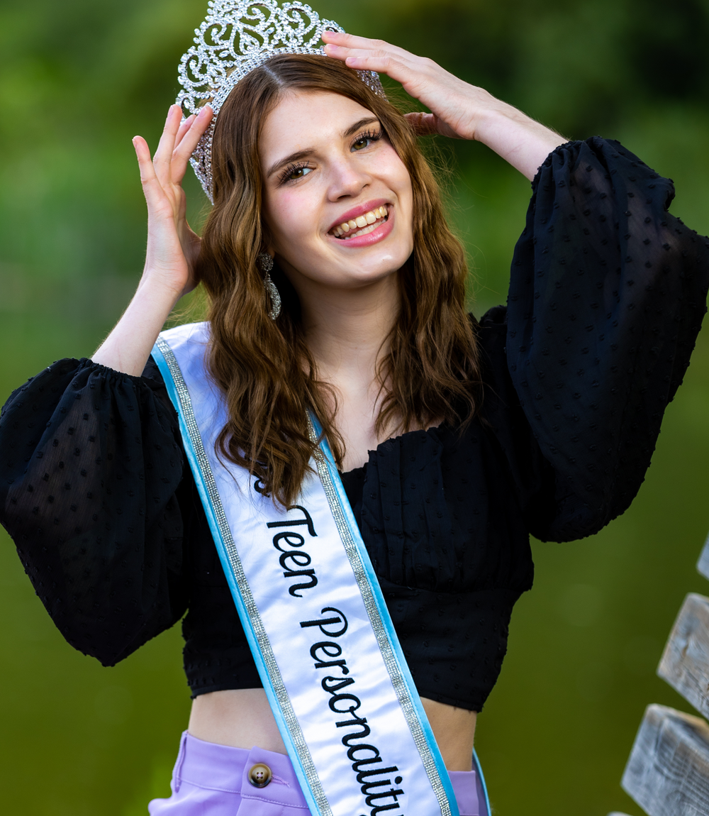 Alumni – Personality Pageants Canada
