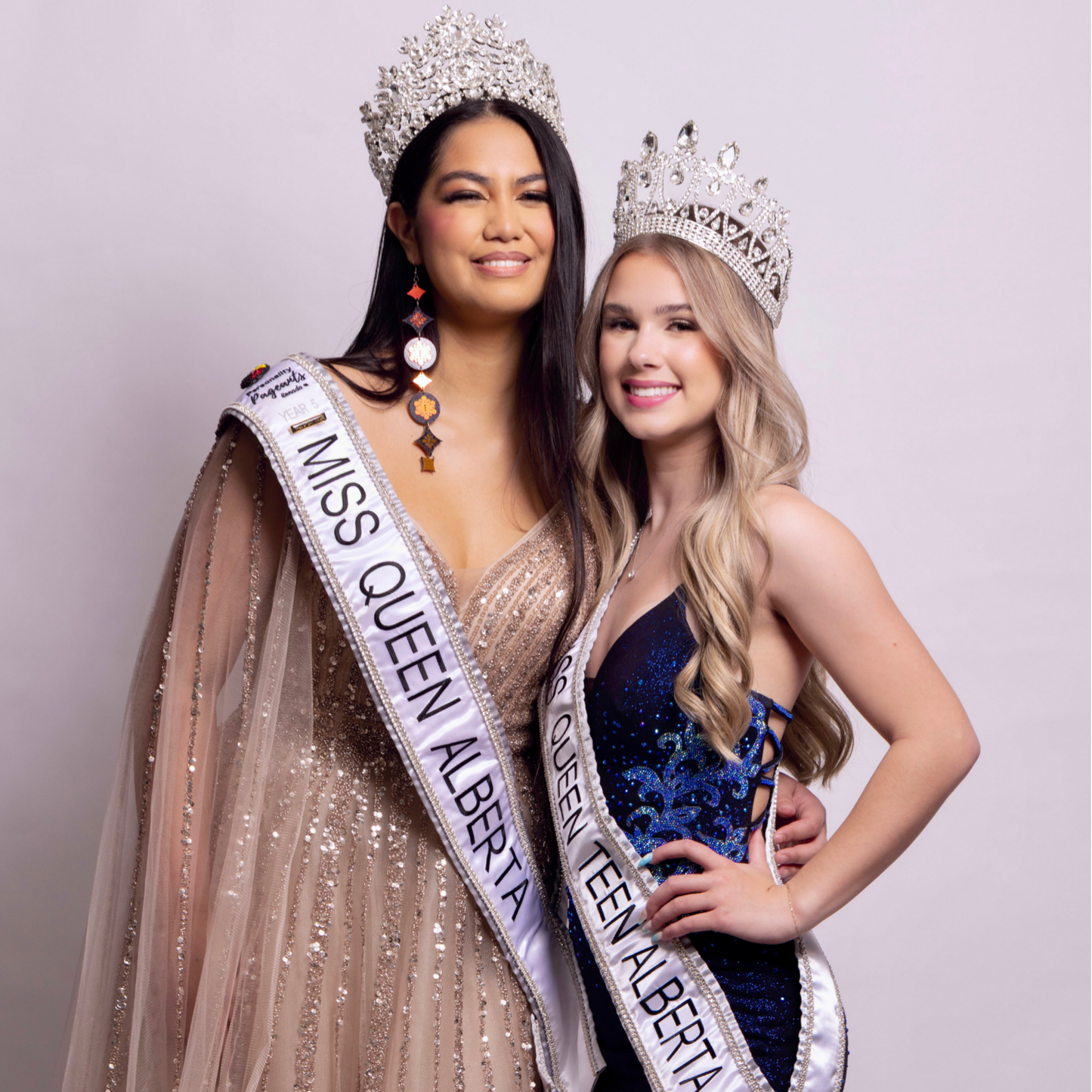 PRE-SALE | 2026 Program Book (print copy)