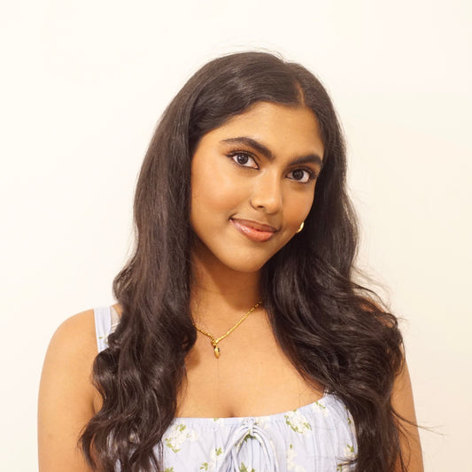Vote Now - PAVITRA