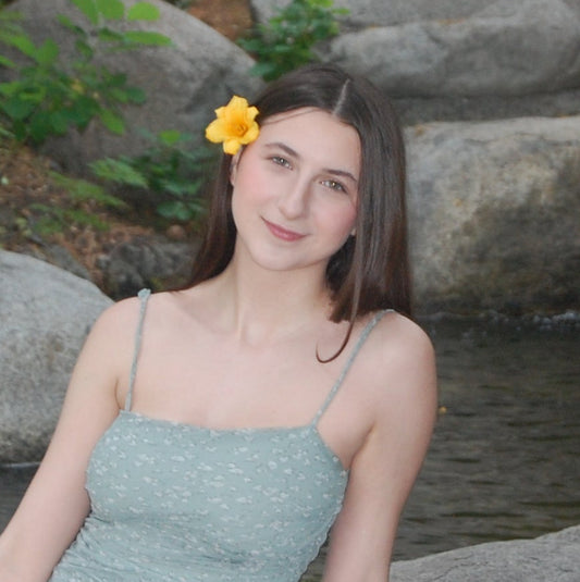 Vote Now - BROOKLYNN