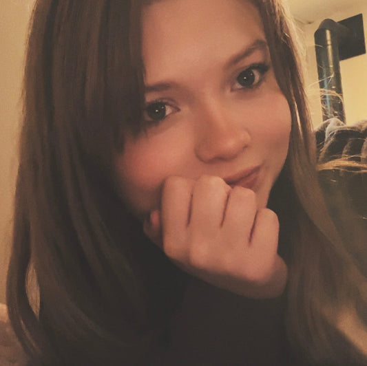 Vote Now - Sonya